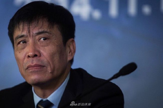 国产99高清一区二区